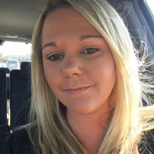 Meet your Posher, Bethany